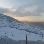 Mirador De 3*