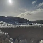 Mirador De