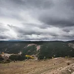 Mirador De Apart-hotel Gúdar