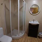 מלון דירות Mirador De