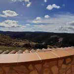 Mirador De Gúdar