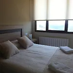 Mirador De 3* Gúdar