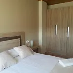 מלון דירות Mirador De