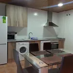 Mirador De 3*