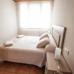מלון דירות Mirador De