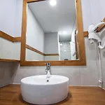 Mirador De 3*