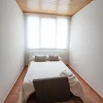 Mirador De מלון דירות Gúdar